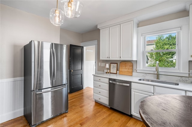 83 Spring Ave, Barrington, RI 02806 - photo 8