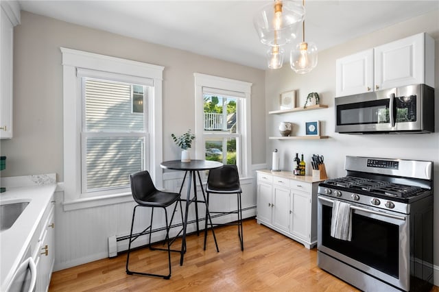 83 Spring Ave, Barrington, RI 02806 - photo 10