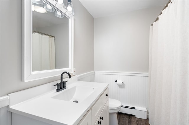 83 Spring Ave, Barrington, RI 02806 - photo 11