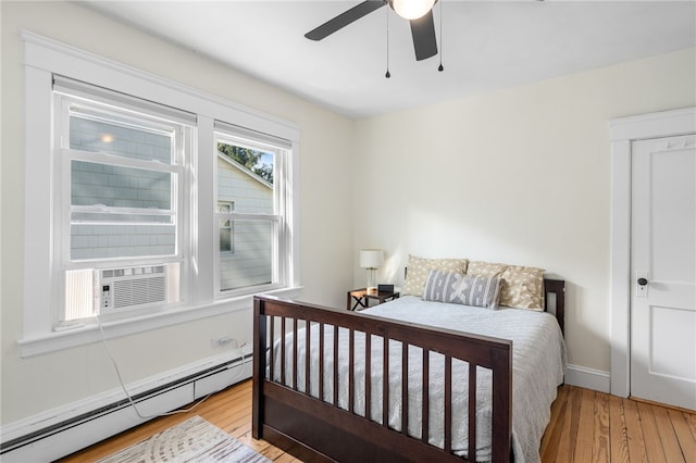 83 Spring Ave, Barrington, RI 02806 - photo 12