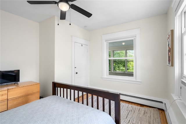 83 Spring Ave, Barrington, RI 02806 - photo 13