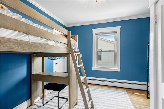 83 Spring Ave, Barrington, RI 02806 - photo 14