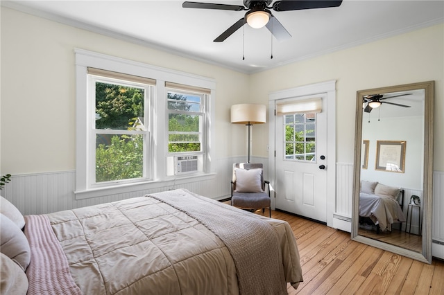 83 Spring Ave, Barrington, RI 02806 - photo 15
