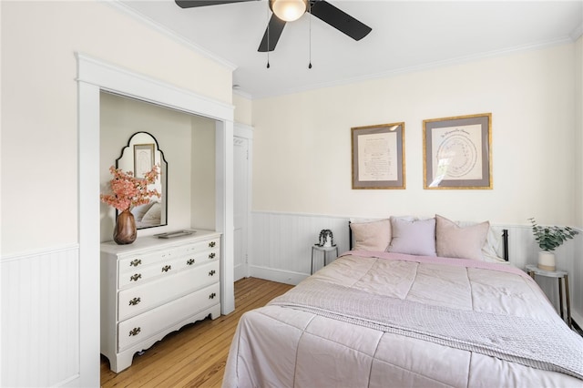 83 Spring Ave, Barrington, RI 02806 - photo 16
