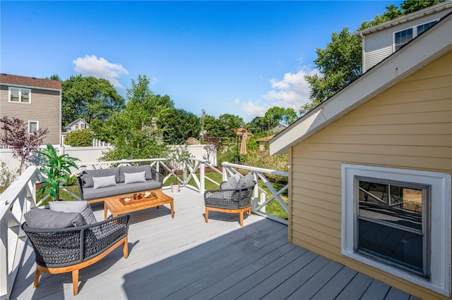 83 Spring Ave, Barrington, RI 02806 - photo 19