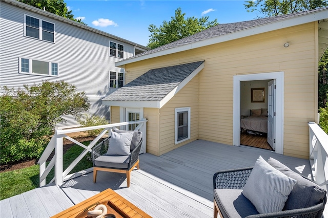 83 Spring Ave, Barrington, RI 02806 - photo 20