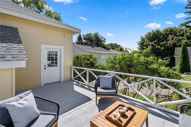 83 Spring Ave, Barrington, RI 02806 - photo 21