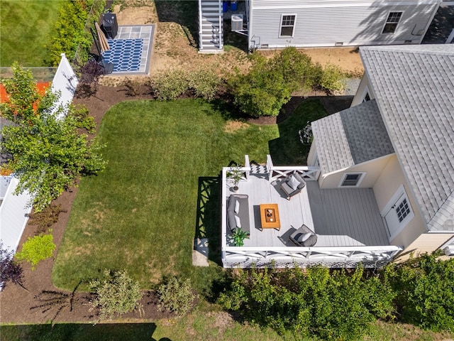 83 Spring Ave, Barrington, RI 02806 - photo 23