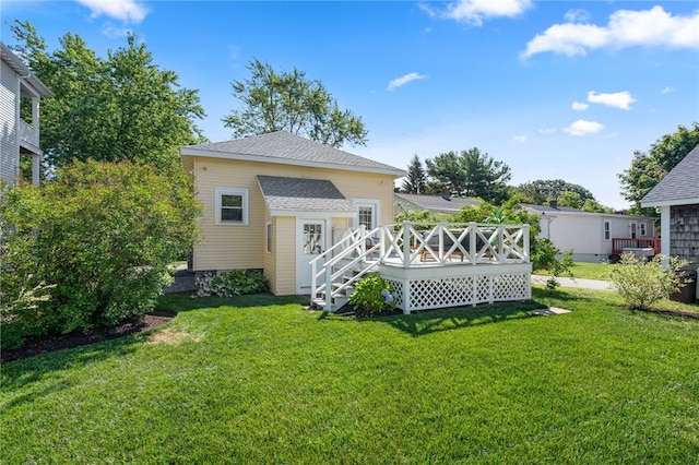 83 Spring Ave, Barrington, RI 02806 - photo 24