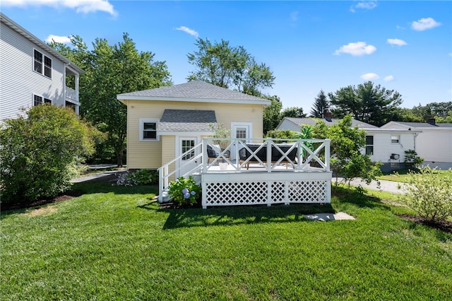 83 Spring Ave, Barrington, RI 02806 - photo 25