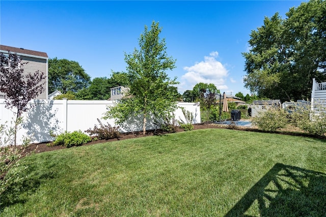 83 Spring Ave, Barrington, RI 02806 - photo 26