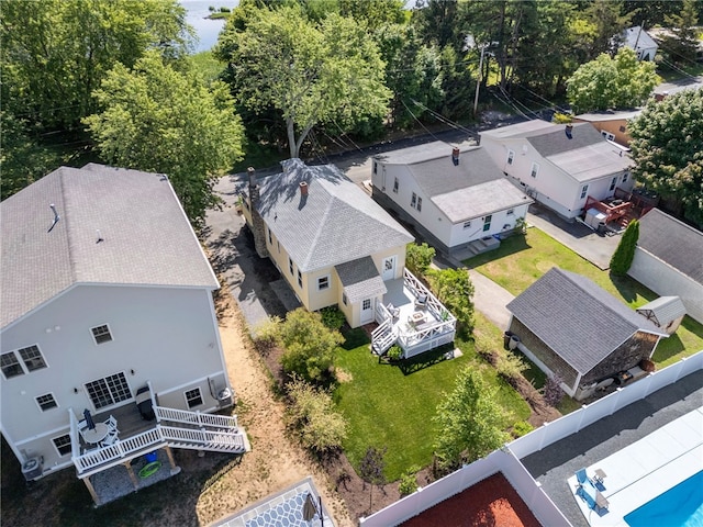 83 Spring Ave, Barrington, RI 02806 - photo 27