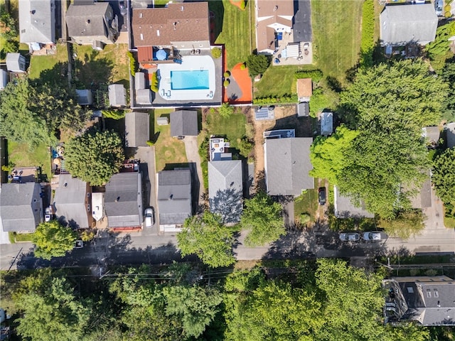 83 Spring Ave, Barrington, RI 02806 - photo 28