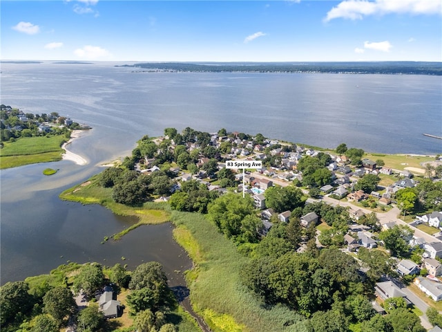 83 Spring Ave, Barrington, RI 02806 - photo 29