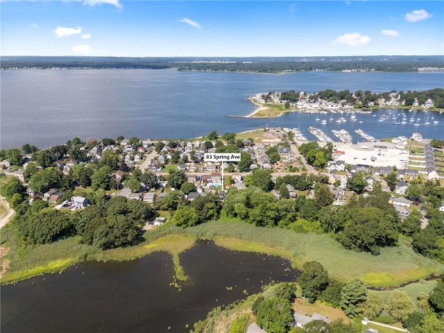 83 Spring Ave, Barrington, RI 02806 - photo 30