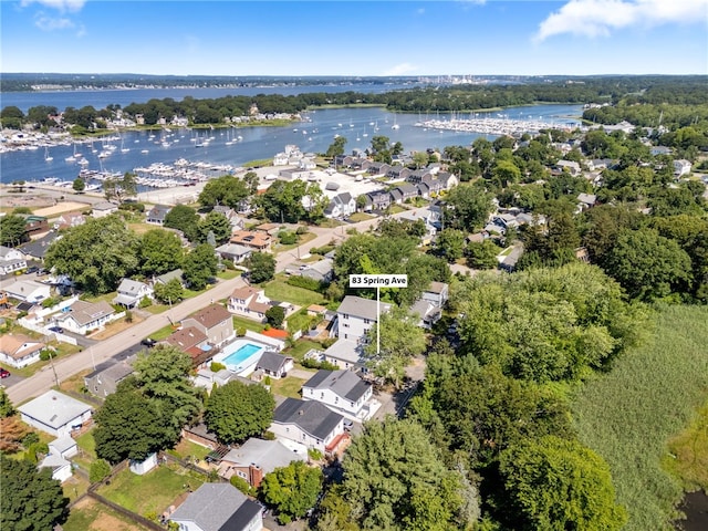 83 Spring Ave, Barrington, RI 02806 - photo 31