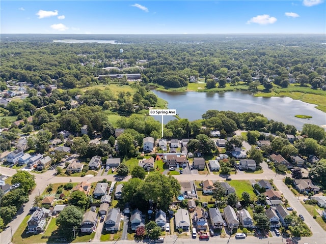 83 Spring Ave, Barrington, RI 02806 - photo 32