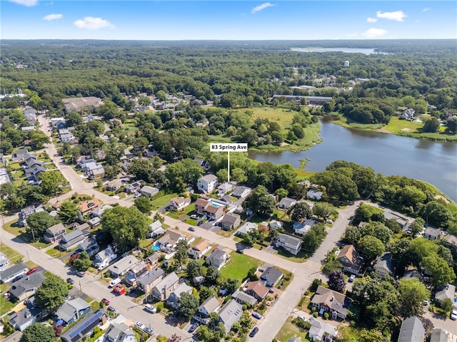 83 Spring Ave, Barrington, RI 02806 - photo 33