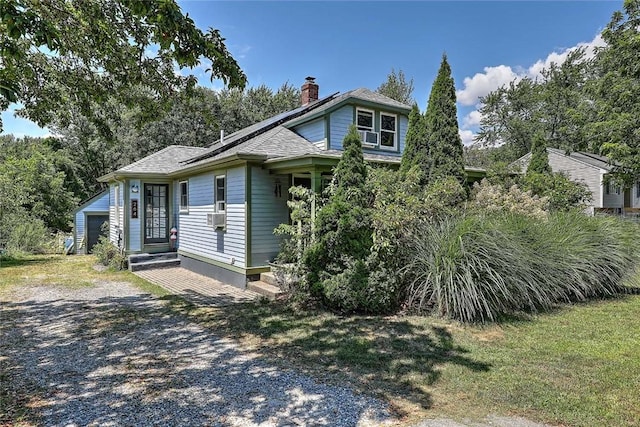 264 Sowams Rd, Barrington, RI 02806 - photo 1