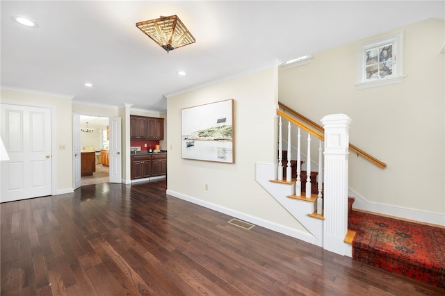 58 Dolphin Ave, Jamestown, RI 02835 - photo 6