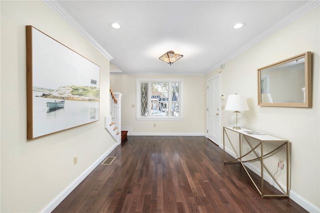 58 Dolphin Ave, Jamestown, RI 02835 - photo 5