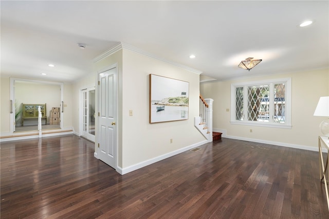 58 Dolphin Ave, Jamestown, RI 02835 - photo 7