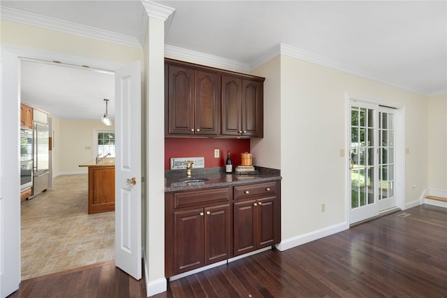 58 Dolphin Ave, Jamestown, RI 02835 - photo 8