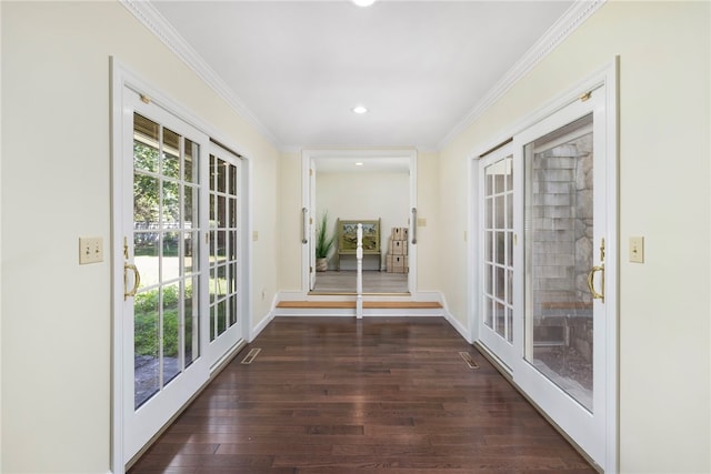 58 Dolphin Ave, Jamestown, RI 02835 - photo 27