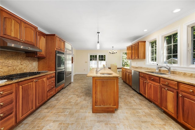 58 Dolphin Ave, Jamestown, RI 02835 - photo 9