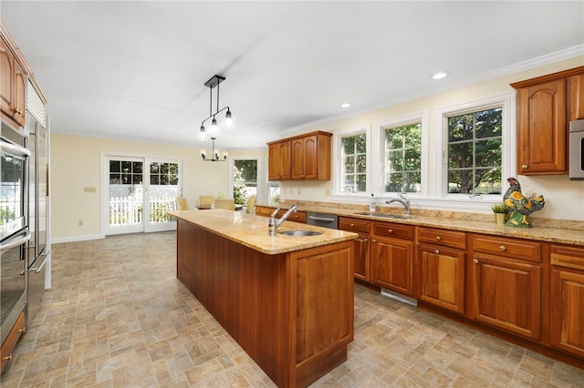 58 Dolphin Ave, Jamestown, RI 02835 - photo 13