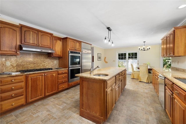 58 Dolphin Ave, Jamestown, RI 02835 - photo 10