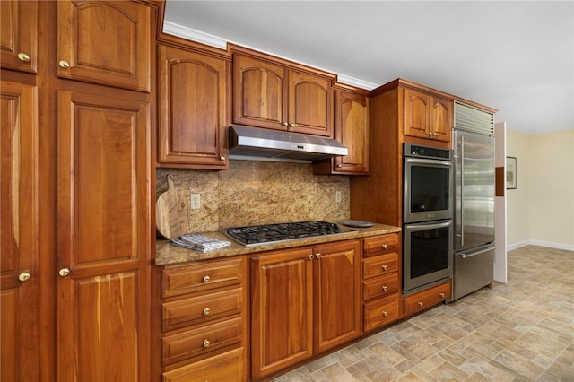 58 Dolphin Ave, Jamestown, RI 02835 - photo 11