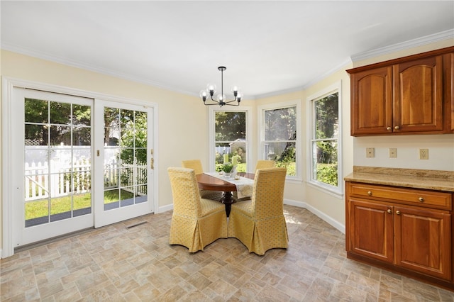 58 Dolphin Ave, Jamestown, RI 02835 - photo 14
