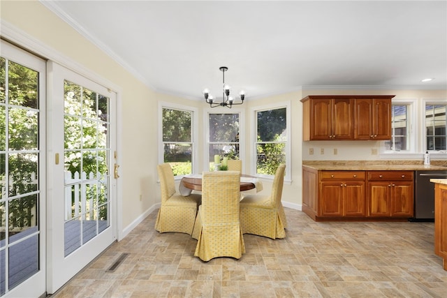 58 Dolphin Ave, Jamestown, RI 02835 - photo 15