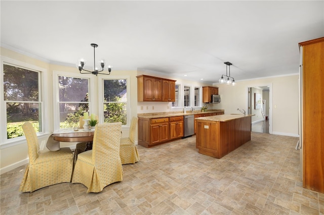 58 Dolphin Ave, Jamestown, RI 02835 - photo 16