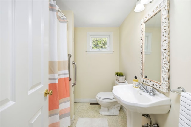 58 Dolphin Ave, Jamestown, RI 02835 - photo 37