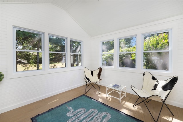 58 Dolphin Ave, Jamestown, RI 02835 - photo 34