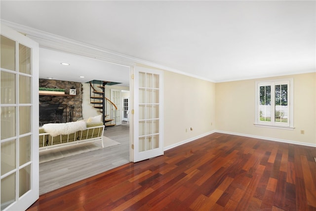58 Dolphin Ave, Jamestown, RI 02835 - photo 35
