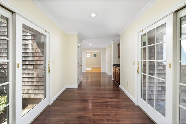 58 Dolphin Ave, Jamestown, RI 02835 - photo 28