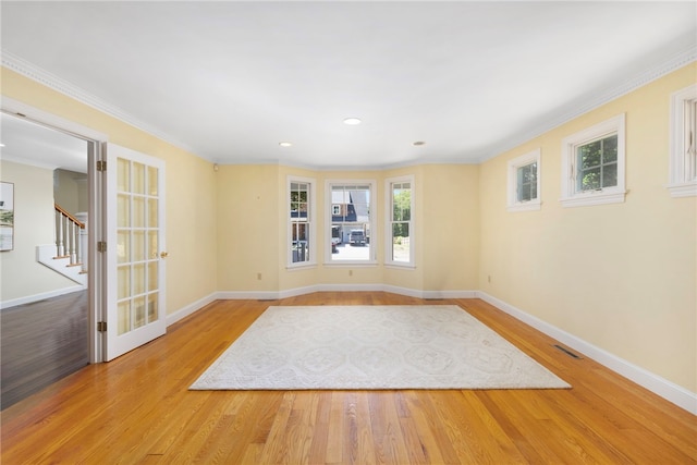 58 Dolphin Ave, Jamestown, RI 02835 - photo 19