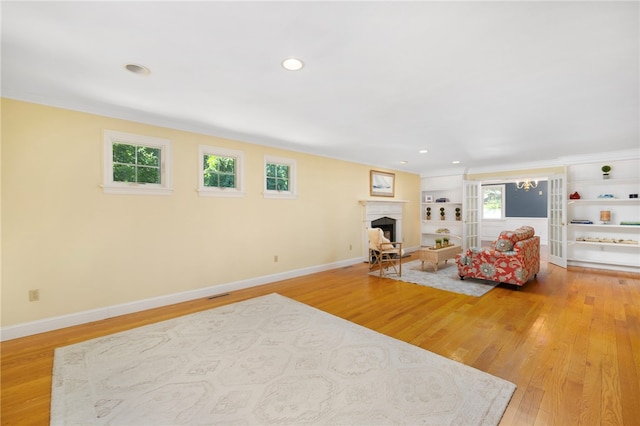 58 Dolphin Ave, Jamestown, RI 02835 - photo 20
