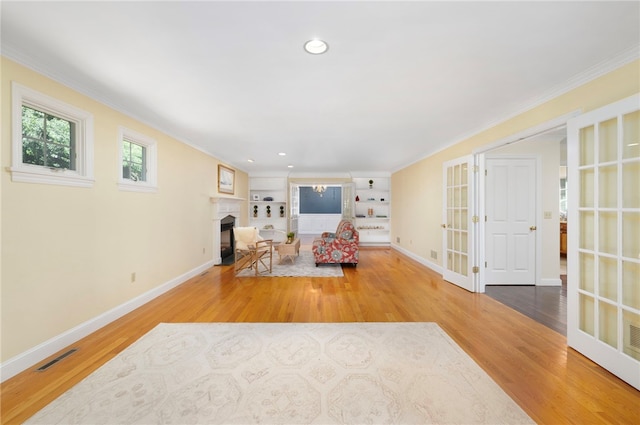58 Dolphin Ave, Jamestown, RI 02835 - photo 21