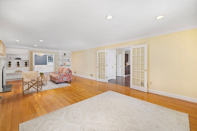 58 Dolphin Ave, Jamestown, RI 02835 - photo 22