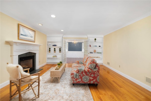 58 Dolphin Ave, Jamestown, RI 02835 - photo 17