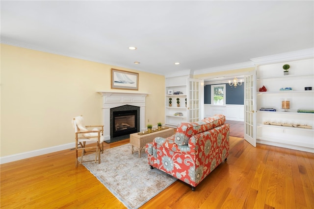 58 Dolphin Ave, Jamestown, RI 02835 - photo 18