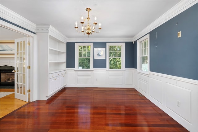 58 Dolphin Ave, Jamestown, RI 02835 - photo 23