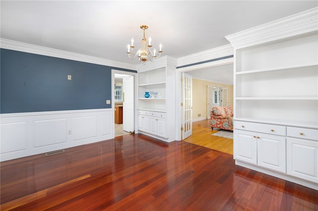 58 Dolphin Ave, Jamestown, RI 02835 - photo 24