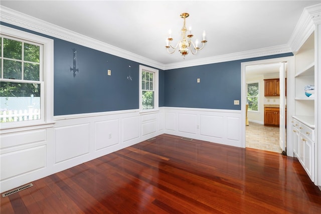 58 Dolphin Ave, Jamestown, RI 02835 - photo 25