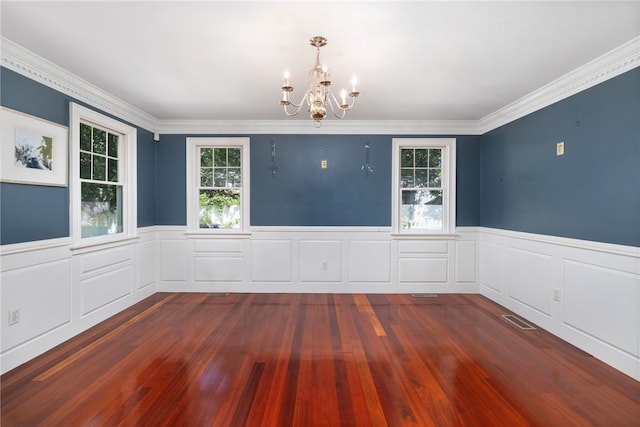 58 Dolphin Ave, Jamestown, RI 02835 - photo 26