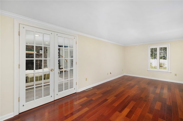58 Dolphin Ave, Jamestown, RI 02835 - photo 36